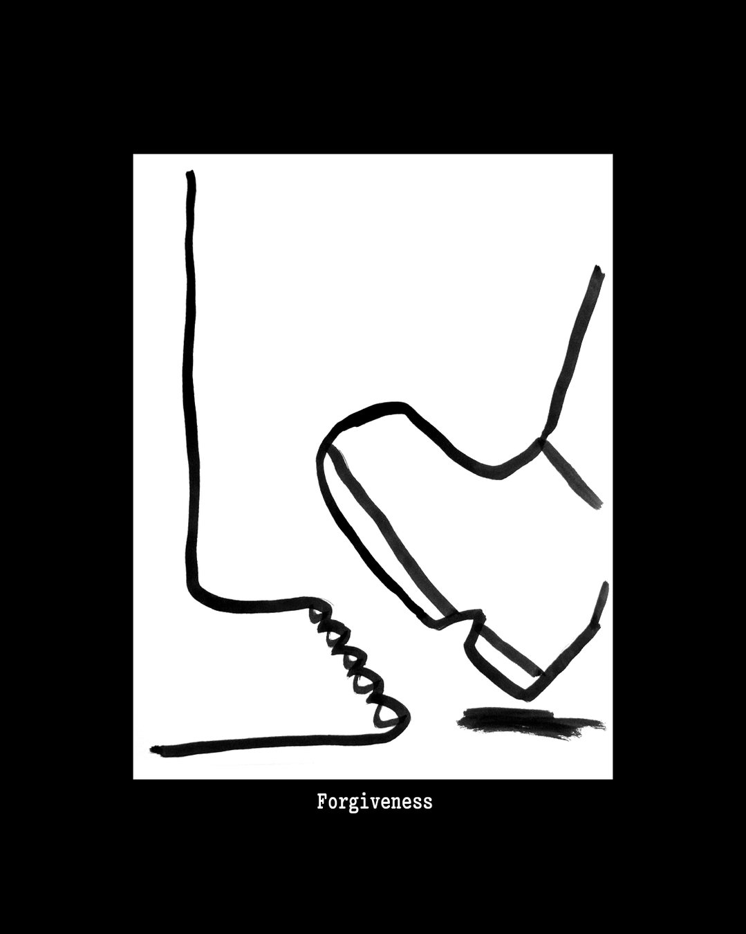 pablo-delcan-prompt-brush-digital-itsnicethat-5.jpg