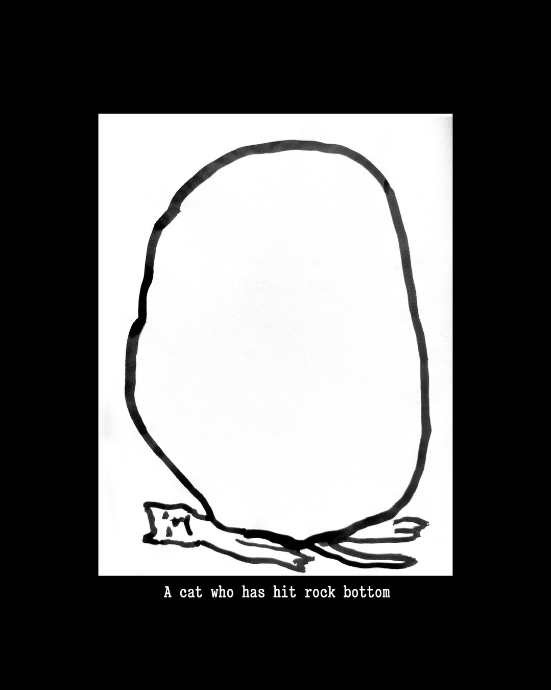pablo-delcan-prompt-brush-digital-itsnicethat-9.jpg