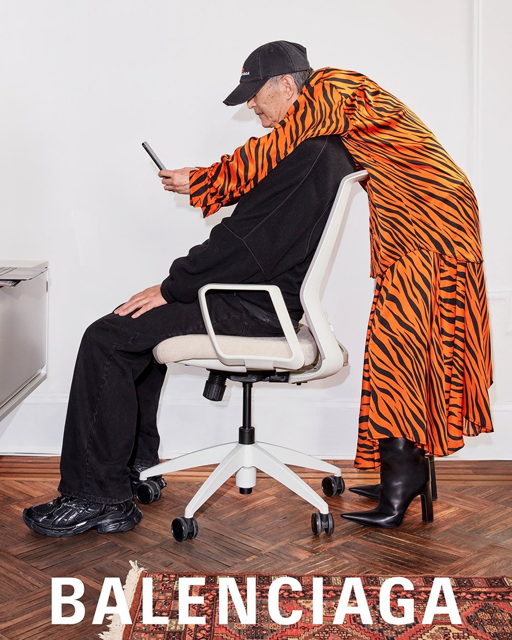 pablo-rochat-balcny-photography-itsnicethat.jpg