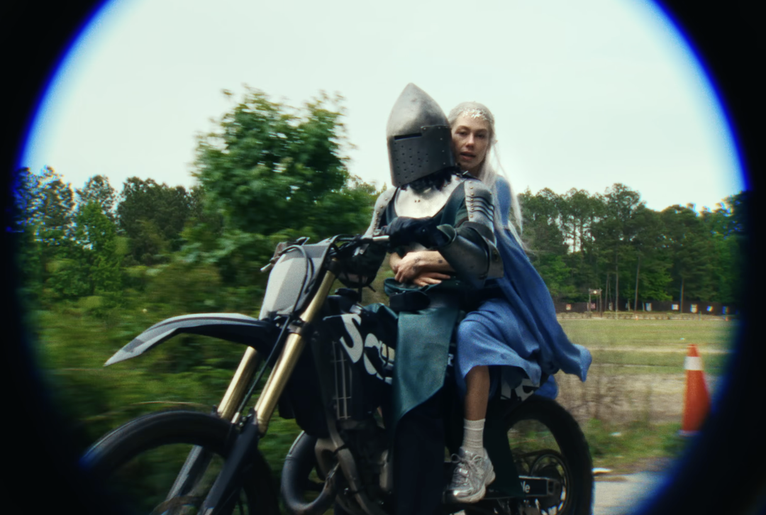 pablo-rochat-lost-boys-film-animation-itsnicethat-04.png