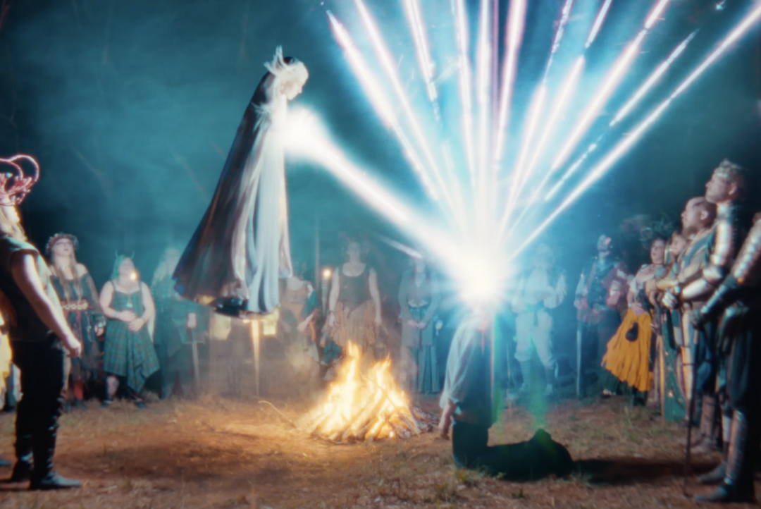 pablo-rochat-lost-boys-film-animation-itsnicethat-08.png
