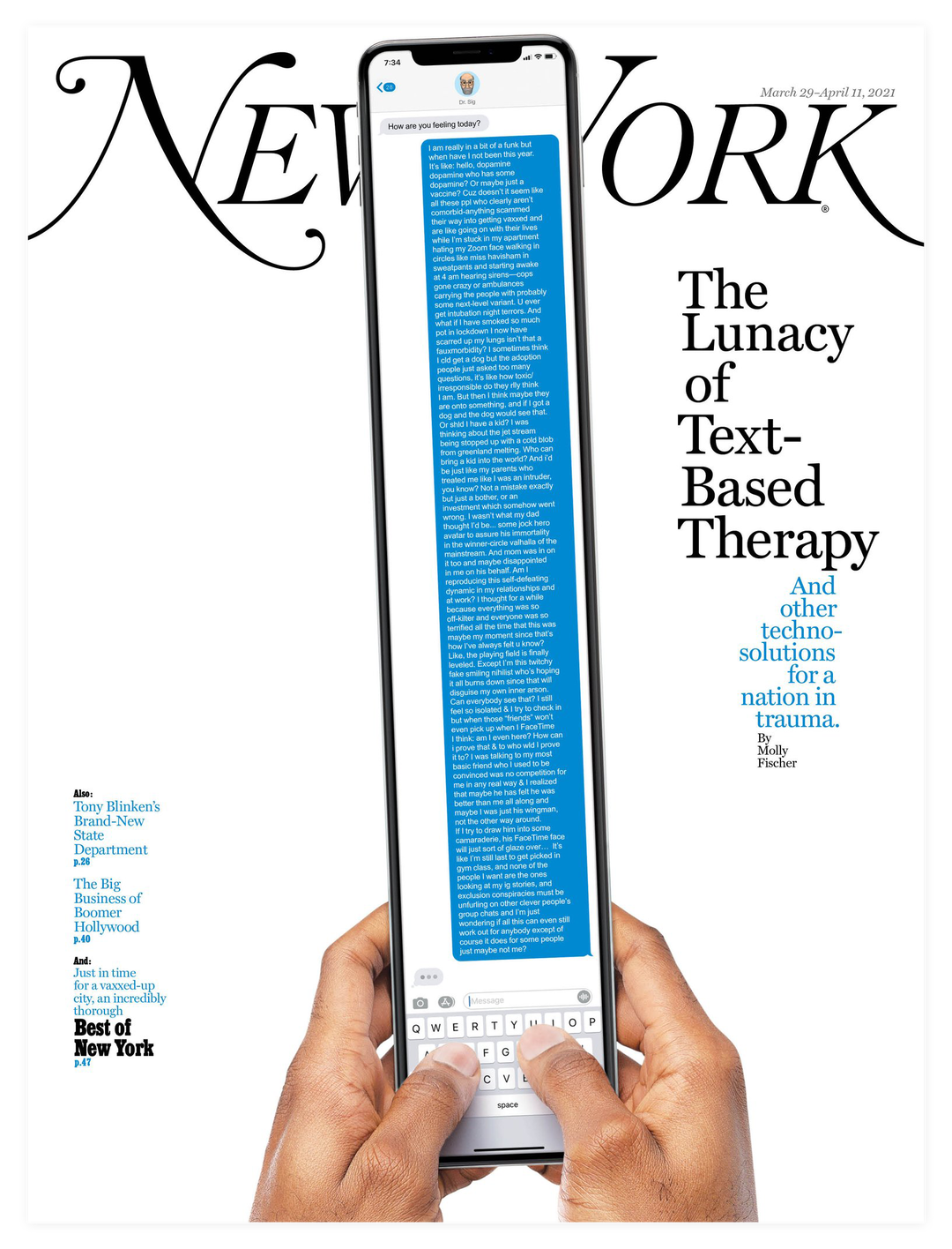 pablo-rochat-new-yorker-graphic-design-itsnicethat.png