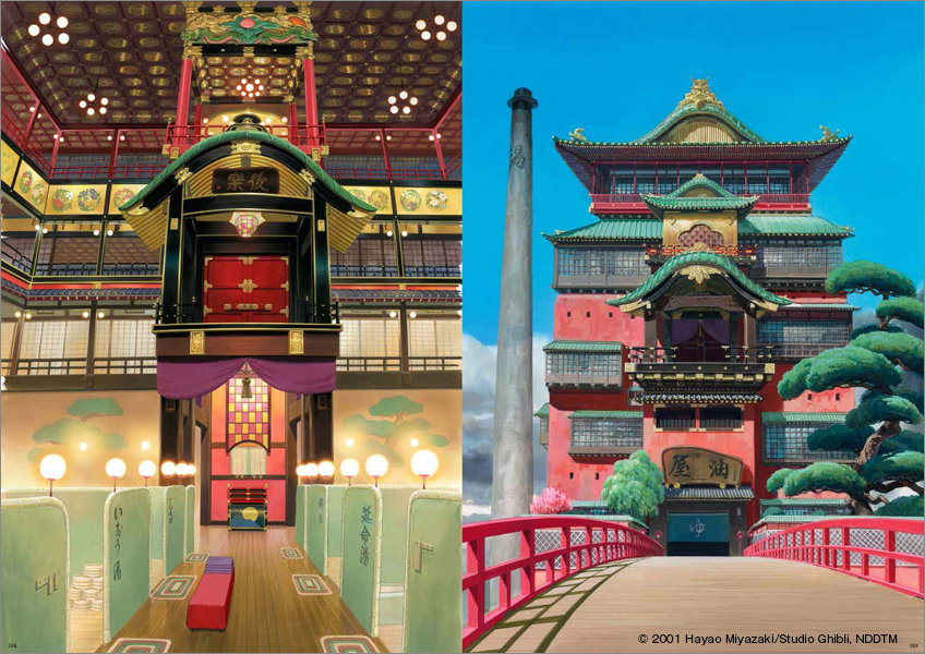 painting the worlds of studio ghibli_3.jpg
