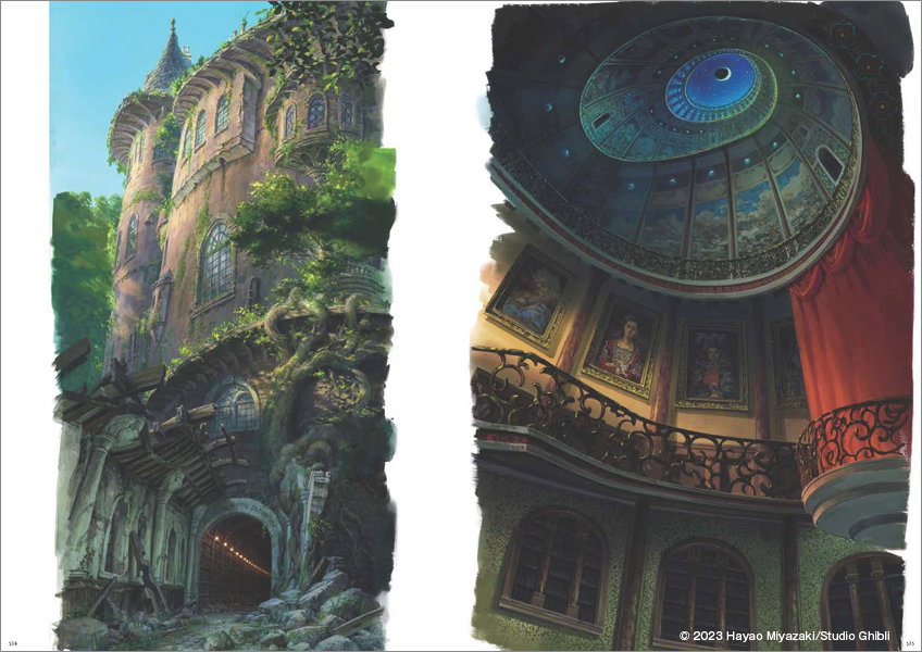 painting the worlds of studio ghibli_4.jpg