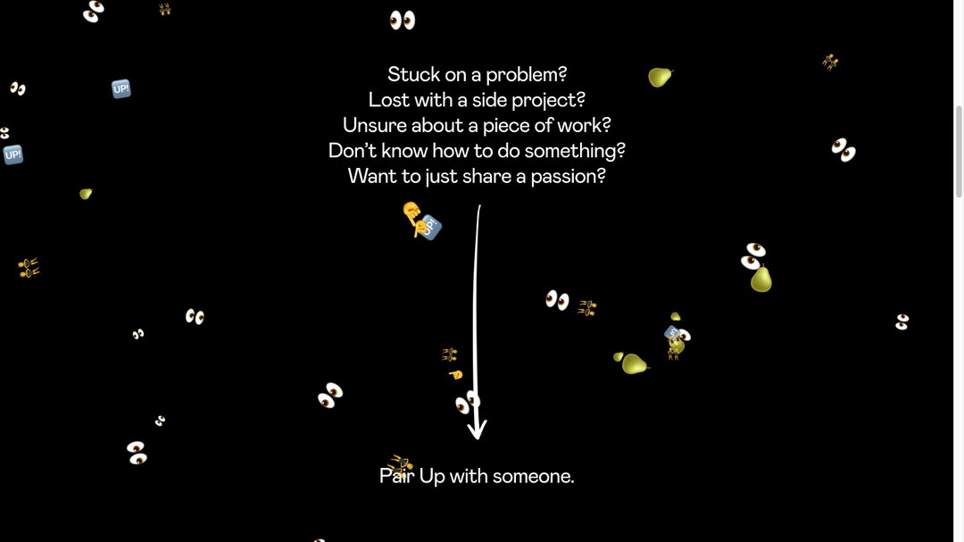 pair up site creative industry itsnicethat 2.jpg