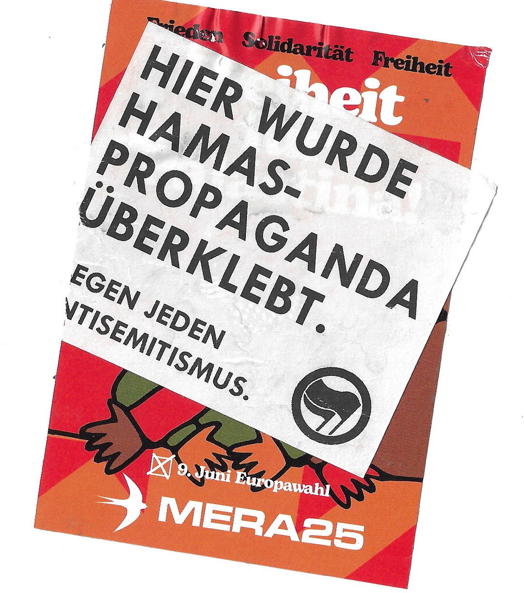 palestine solidarity sticker2.jpeg