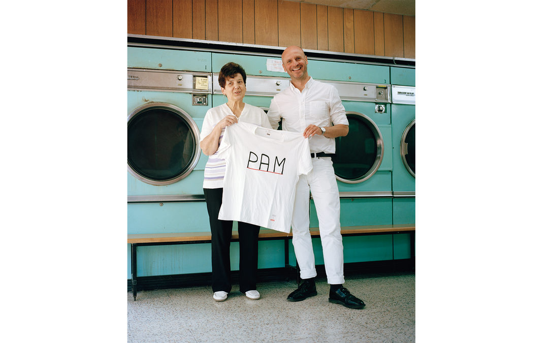 pam-and-bam-launderette-signs-typography-graphic-design-itsnicethat-10.png