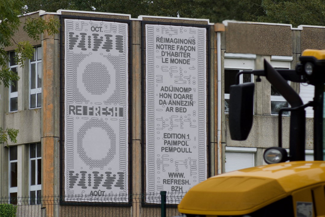 panama-papers-office-graphic-design-itsnicethat-01.jpg