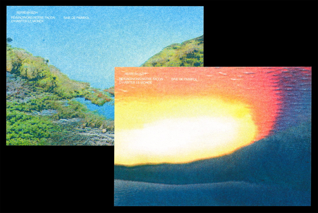 panama-papers-office-graphic-design-itsnicethat-06.jpg