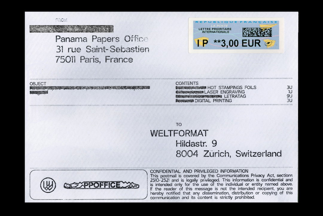 panama-papers-office-graphic-design-itsnicethat-07.jpg