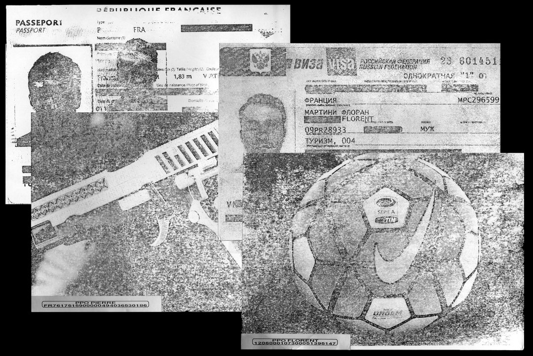 panama-papers-office-graphic-design-itsnicethat-08.jpg