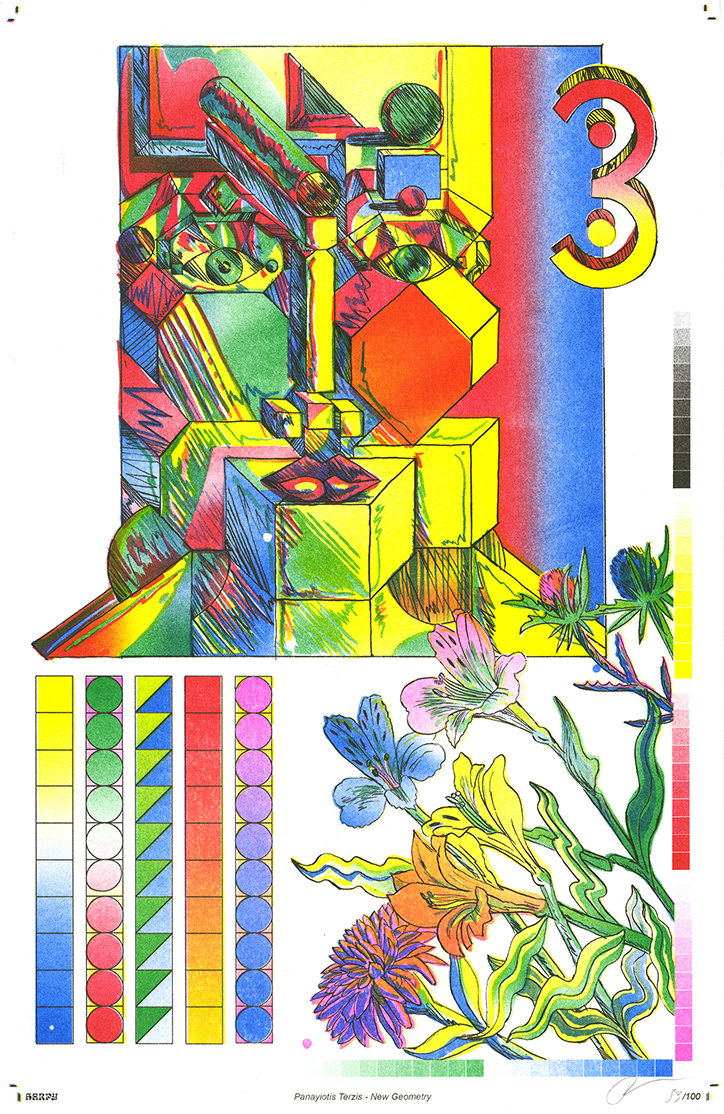 panayiotis-terzis-art-itsnicethat-02.jpg