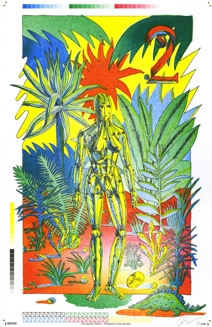 panayiotis-terzis-art-itsnicethat-03.jpg