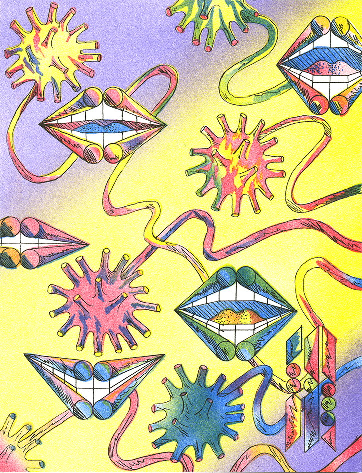 panayiotis-terzis-art-itsnicethat-06.jpg