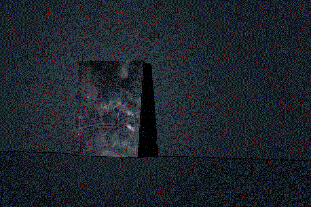 pang-xue-qiang-meantime-issue-2-publication-itsnicethat-01.gif