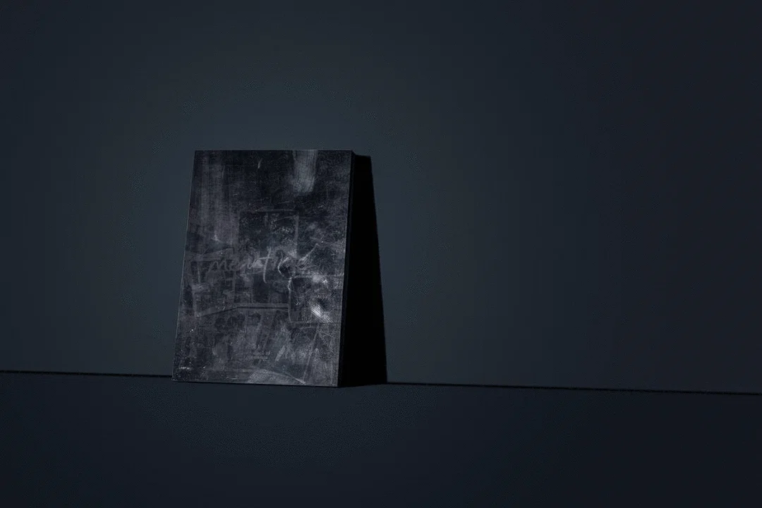 pang-xue-qiang-meantime-issue-2-publication-itsnicethat-01.gif