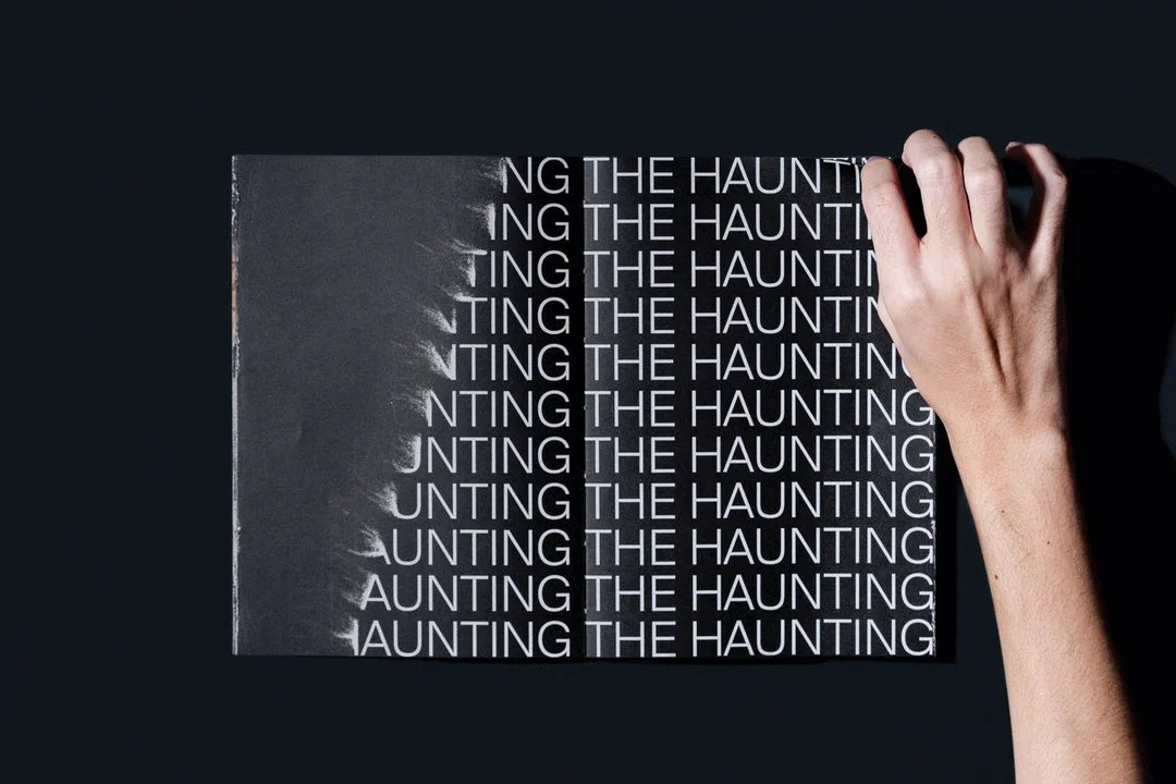pang-xue-qiang-meantime-issue-2-publication-itsnicethat-02.gif