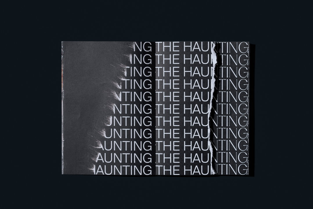 pang-xue-qiang-meantime-issue-2-publication-itsnicethat-03.jpg