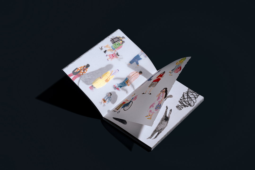 pang-xue-qiang-meantime-issue-2-publication-itsnicethat-04.jpg