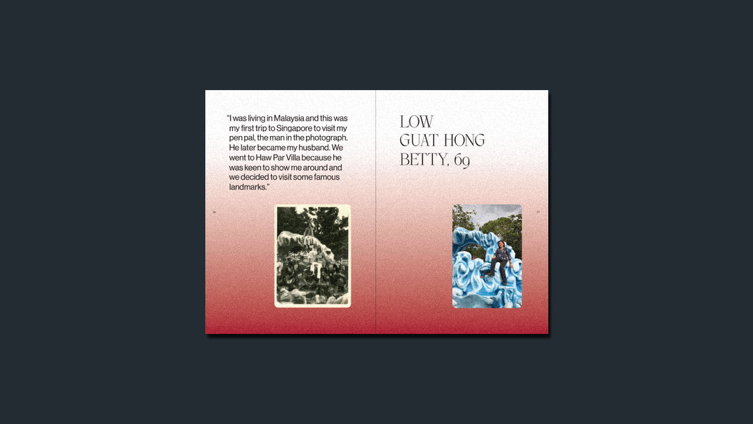 pang-xue-qiang-meantime-issue-2-publication-itsnicethat-06.jpg