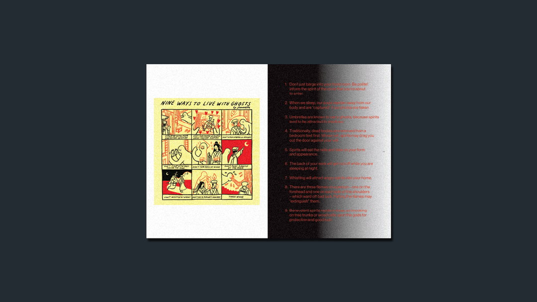 pang-xue-qiang-meantime-issue-2-publication-itsnicethat-07.jpg