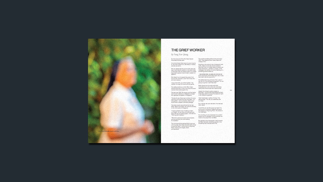 pang-xue-qiang-meantime-issue-2-publication-itsnicethat-09.jpg