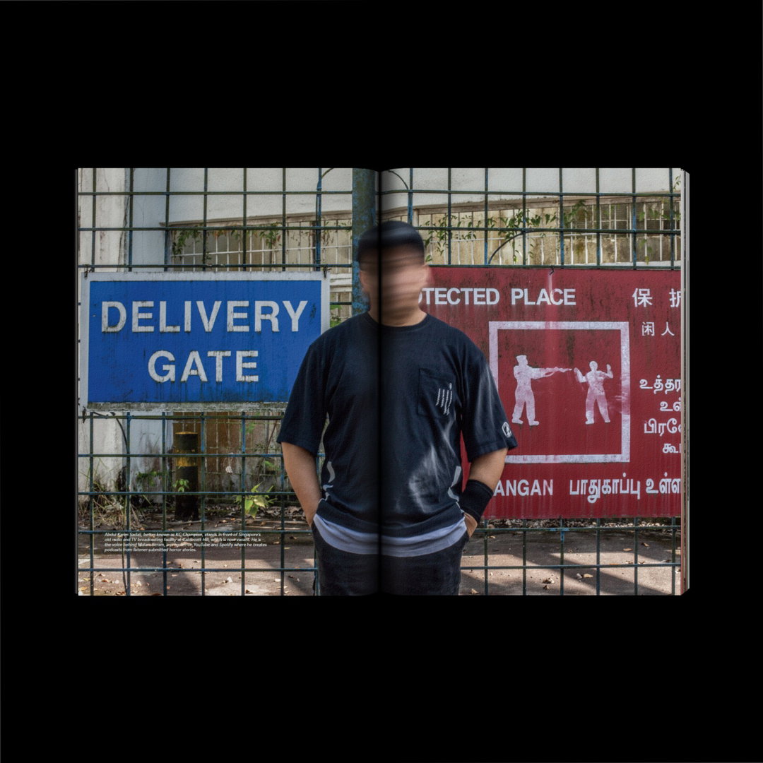pang-xue-qiang-meantime-issue-2-publication-itsnicethat-10.jpeg