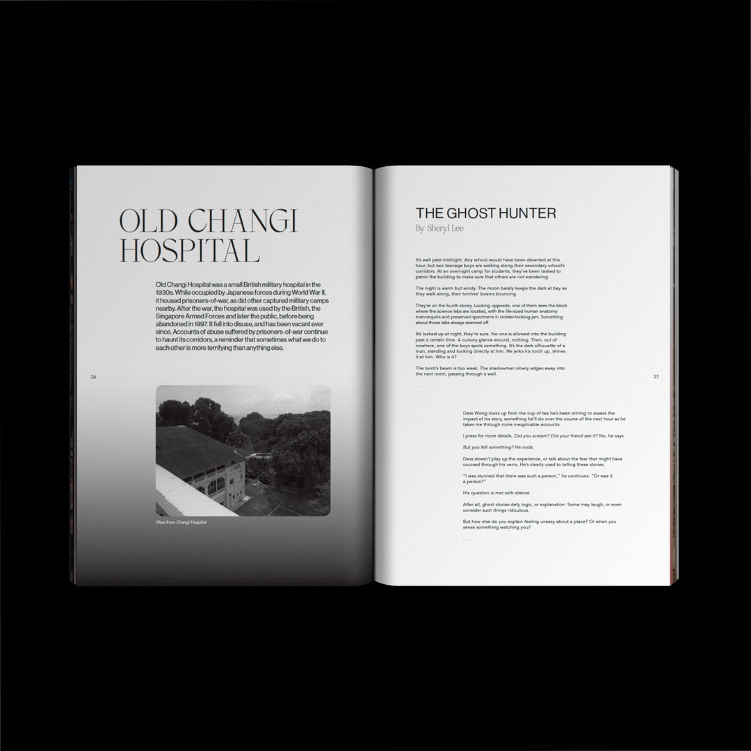 pang-xue-qiang-meantime-issue-2-publication-itsnicethat-11.jpeg