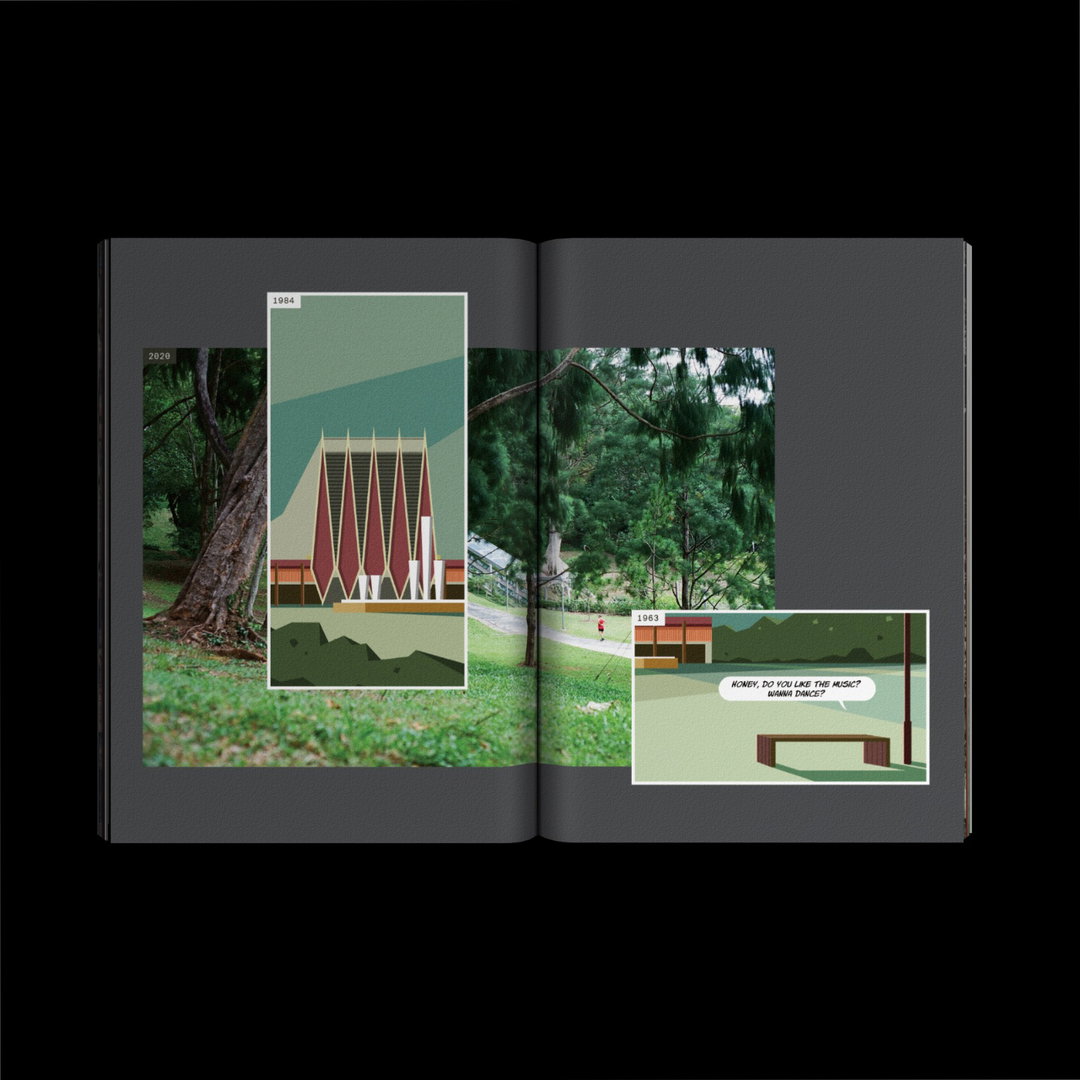pang-xue-qiang-meantime-issue-2-publication-itsnicethat-14.jpeg