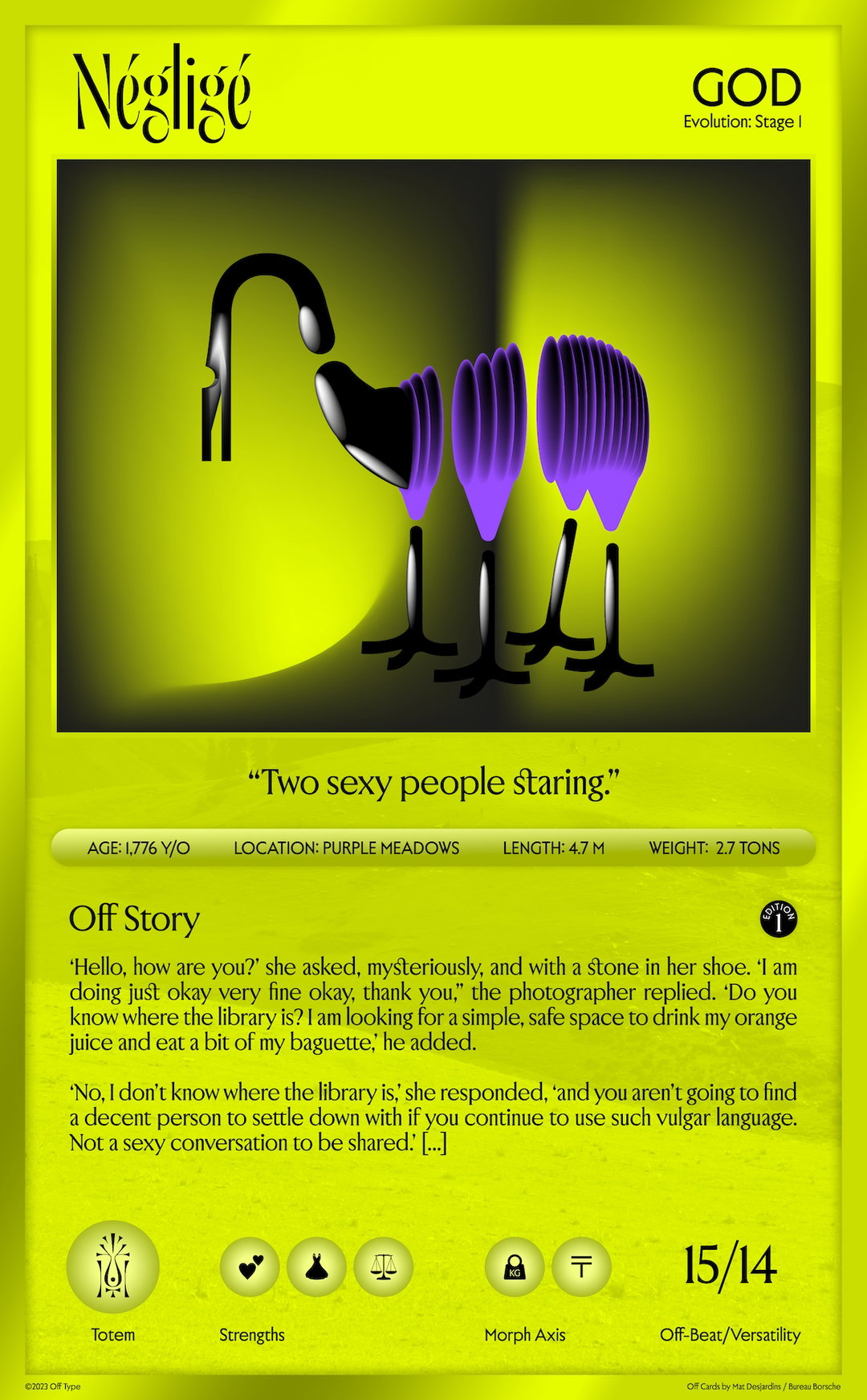 pangram-pangram-bureau-borsche-off-type-creative-industry-itsnicethat-06.jpg