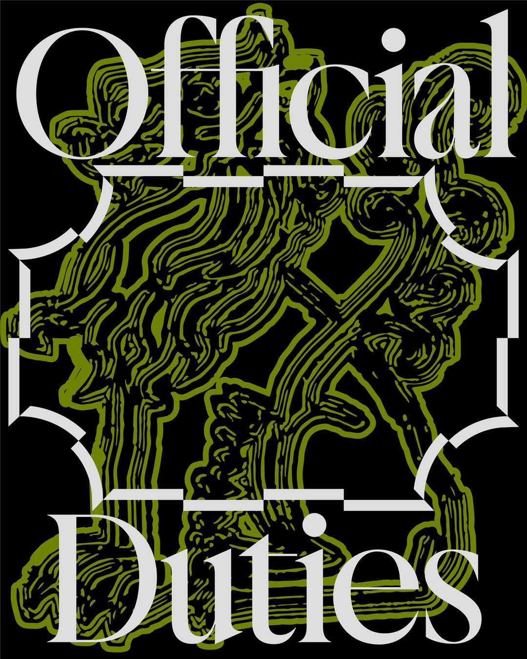 pangram-pangram-bureau-borsche-off-type-creative-industry-itsnicethat-19.jpg
