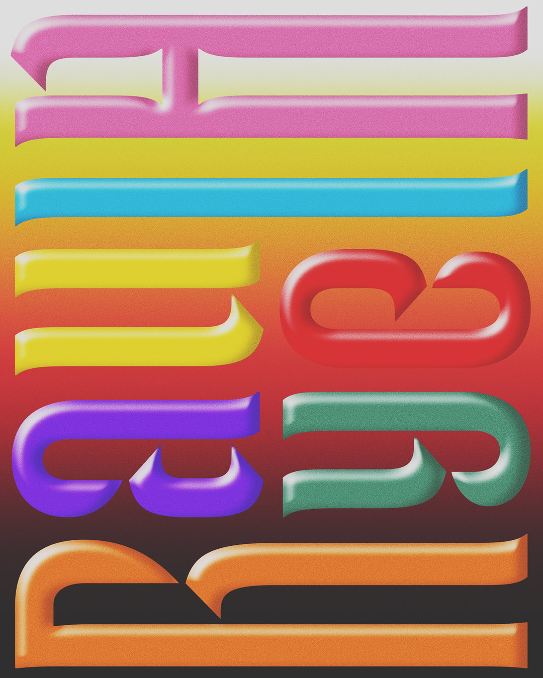 pangram-pangram-bureau-borsche-off-type-creative-industry-itsnicethat-32.jpg