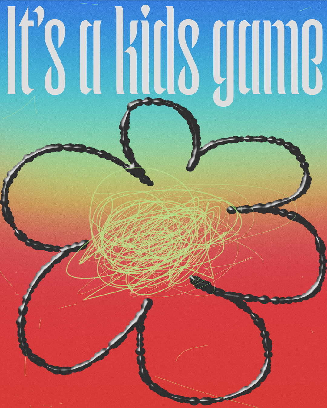 Pangram Pangram launches new foundry with Pokémon-style trading cards