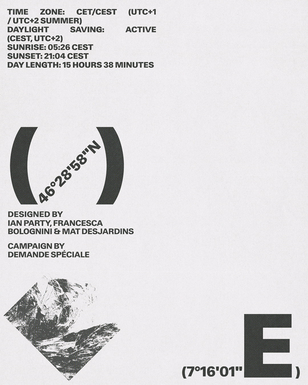 pangram-pangram-graphic-design-itsnicethat-10.jpg