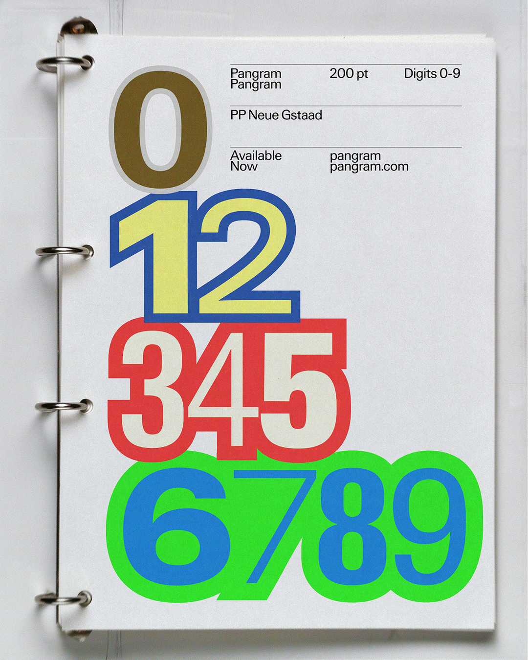 pangram-pangram-graphic-design-itsnicethat-12.png