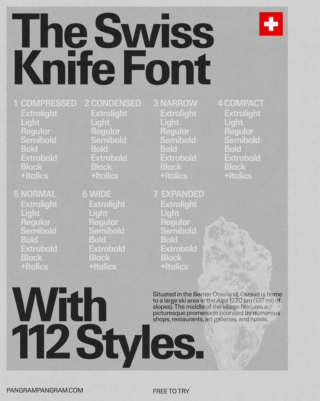 pangram-pangram-graphic-design-itsnicethat-14.jpg