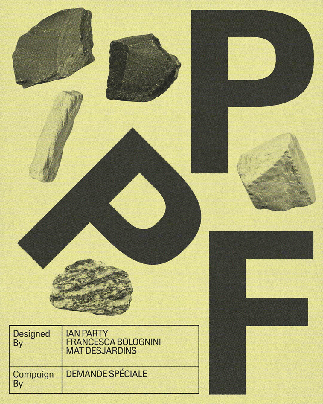 pangram-pangram-graphic-design-itsnicethat-15.jpg