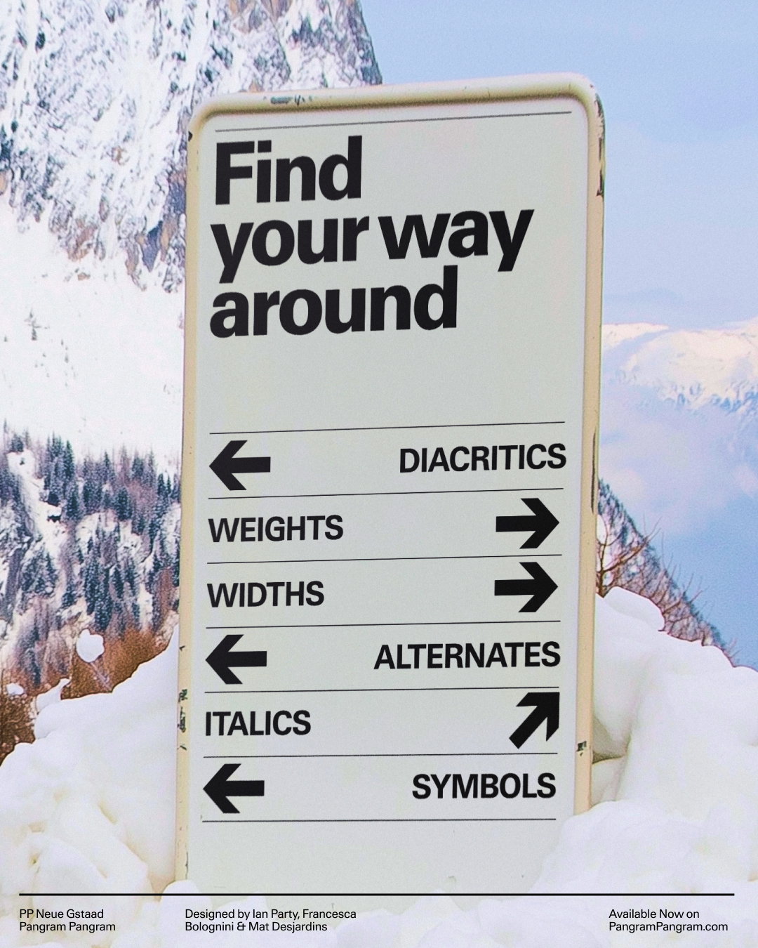 pangram-pangram-graphic-design-itsnicethat-4.4jpg.jpg