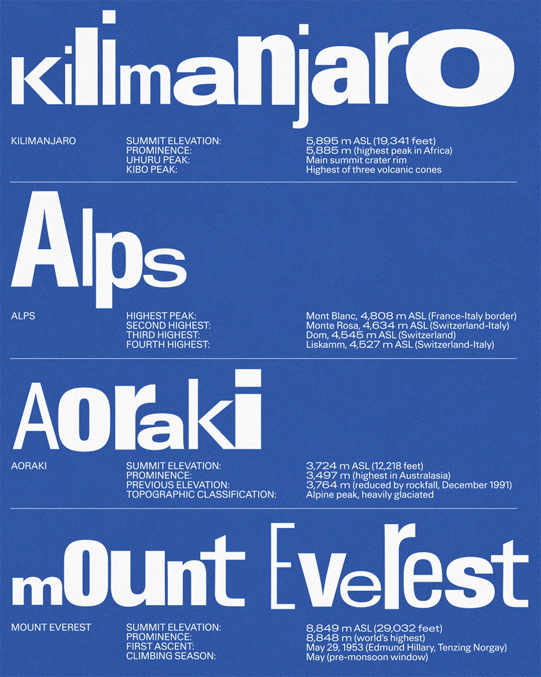 pangram-pangram-graphic-design-itsnicethat-4.jpg