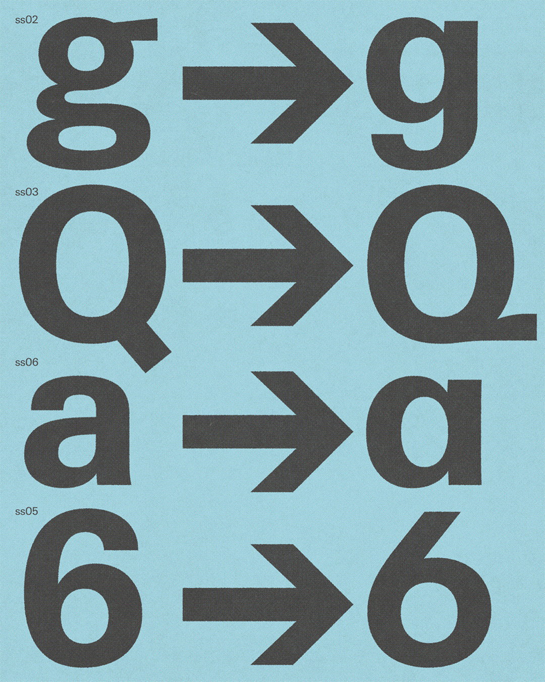 pangram-pangram-graphic-design-itsnicethat-8.jpg
