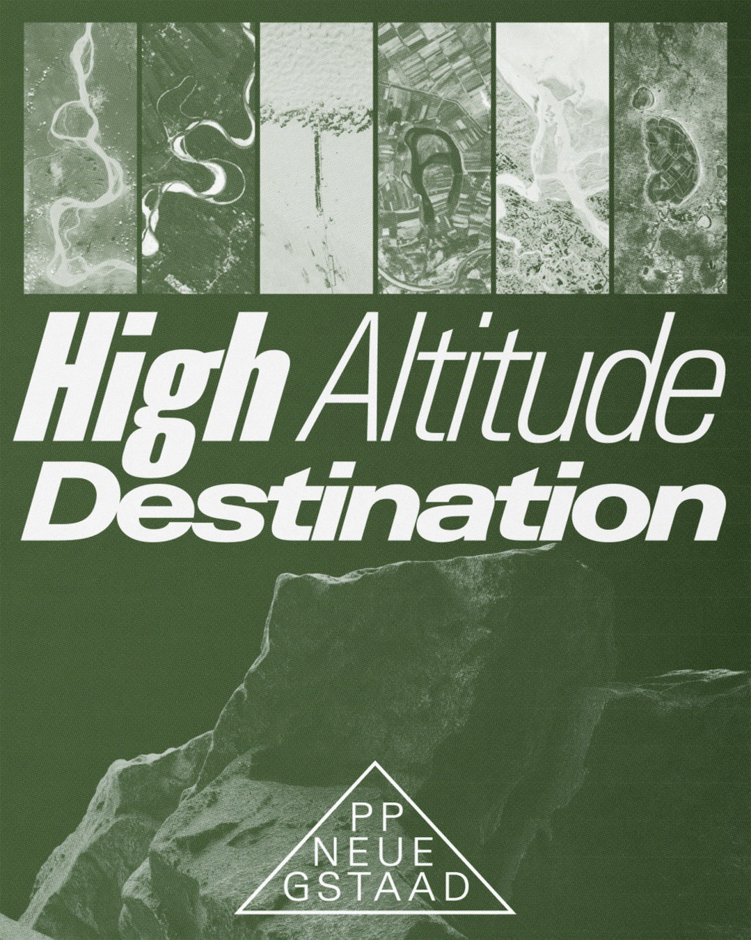 pangram-pangram-graphic-design-itsnicethat-9.jpg