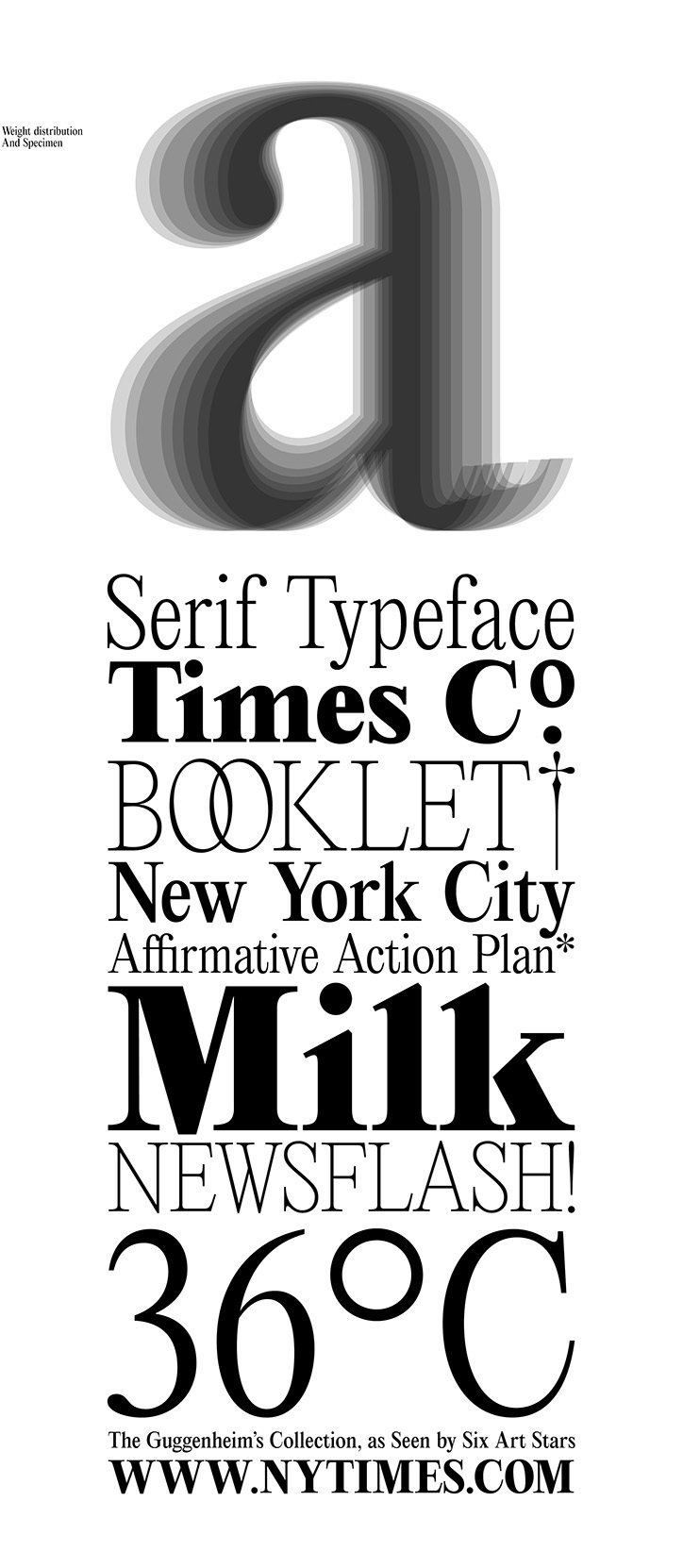 pangram-pangram-work-graphic-design-itsnicethat-01.jpg