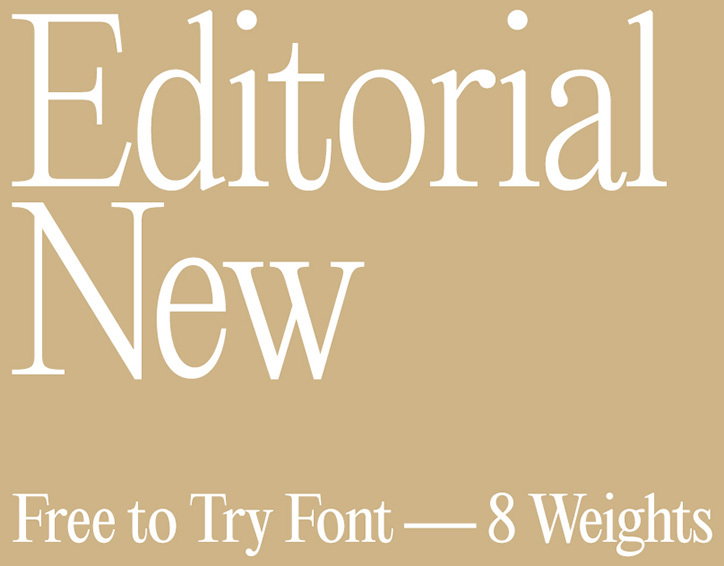 pangram-pangram-work-graphic-design-itsnicethat-012.jpg