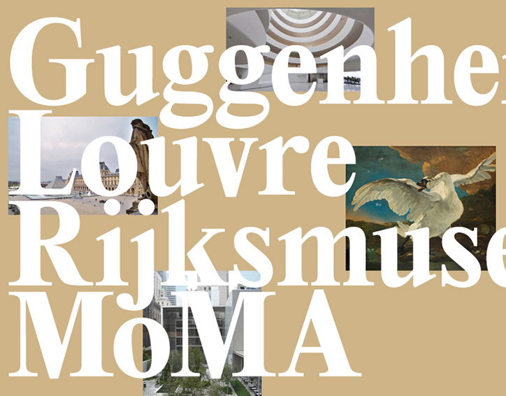 pangram-pangram-work-graphic-design-itsnicethat-03.jpg
