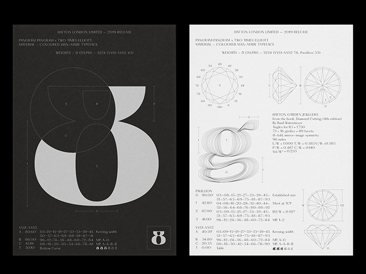 pangram-pangram-work-graphic-design-itsnicethat-07.jpg