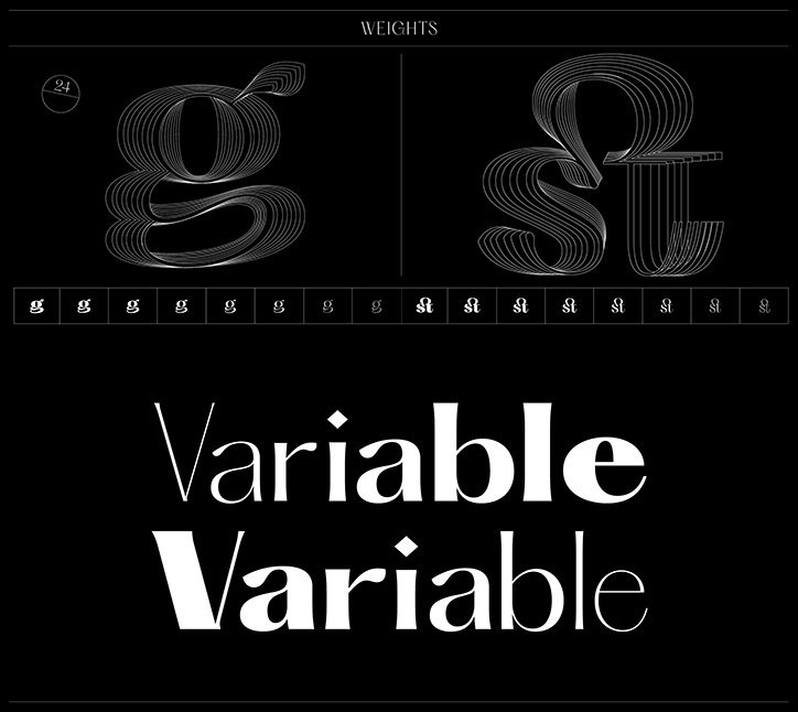 pangram-pangram-work-graphic-design-itsnicethat-08.jpg