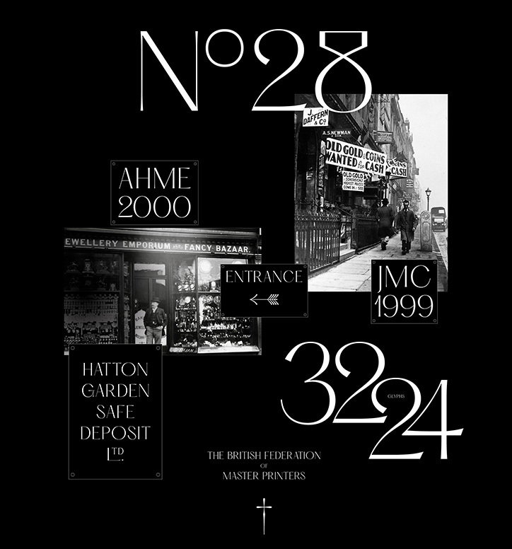 pangram-pangram-work-graphic-design-itsnicethat-09.jpg