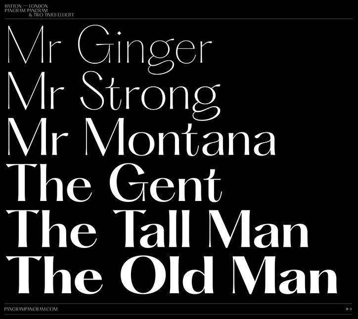 pangram-pangram-work-graphic-design-itsnicethat-10.jpg