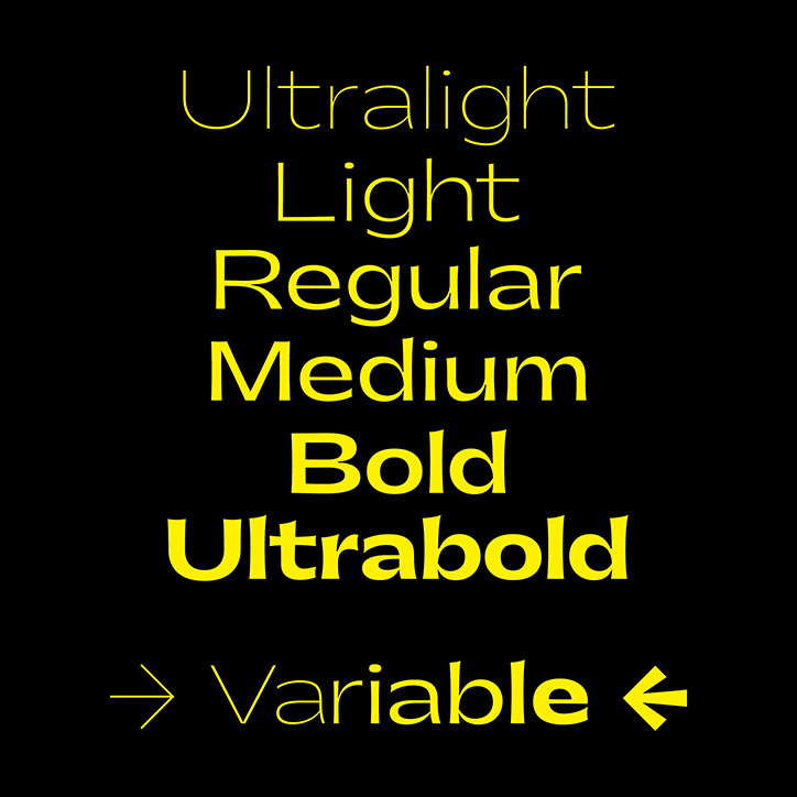 pangram-pangram-work-graphic-design-itsnicethat-11.jpg