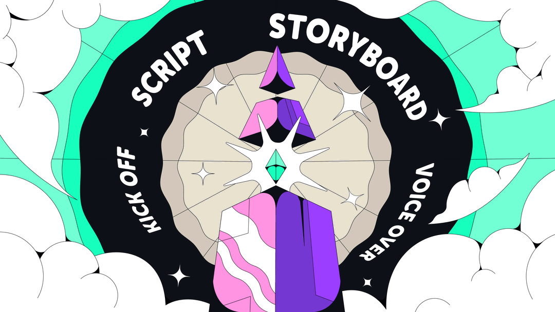 panic-berthold-animation-its-nice-that-10.png